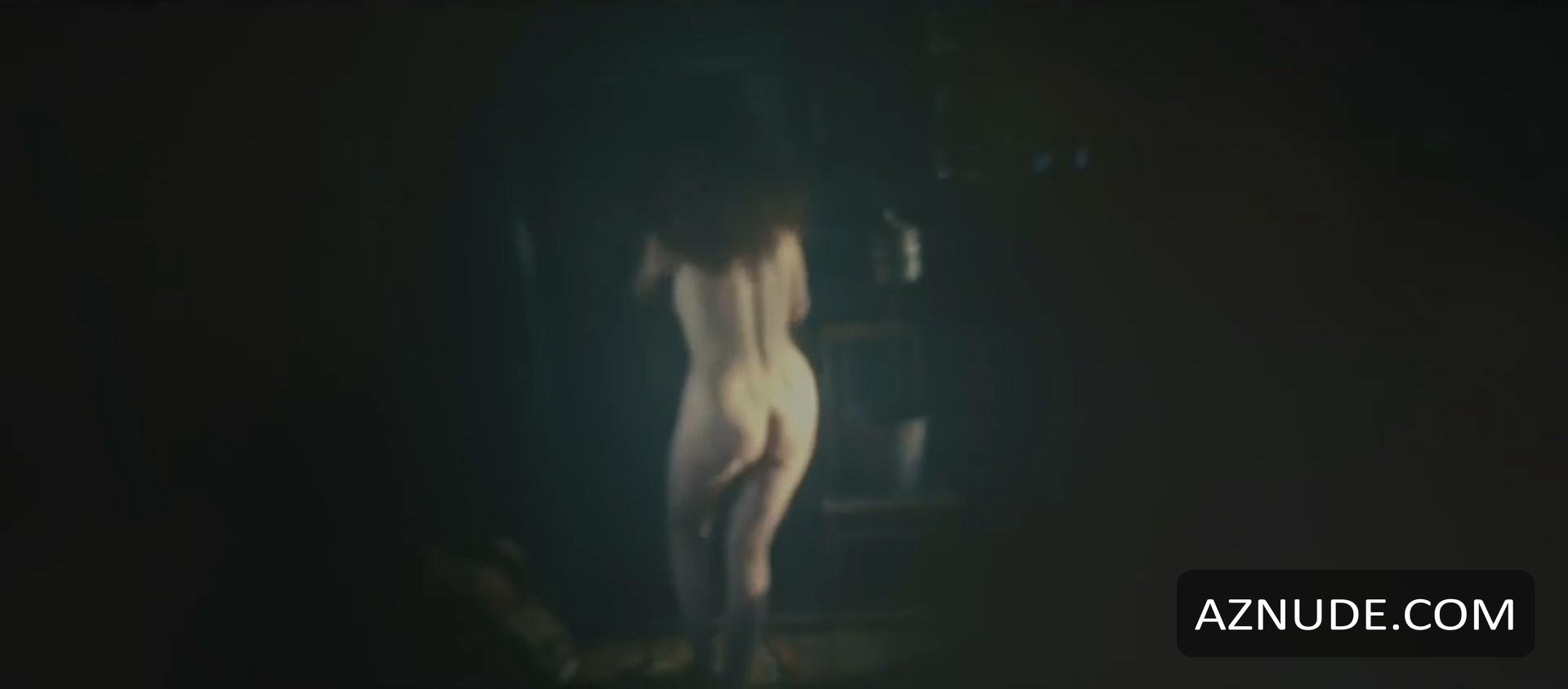 Bogomol in Unsorted, photo 6