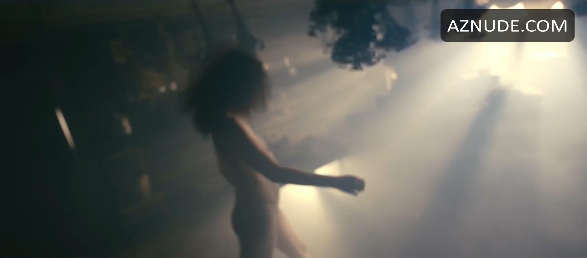 Bogomol in Unsorted, photo 11
