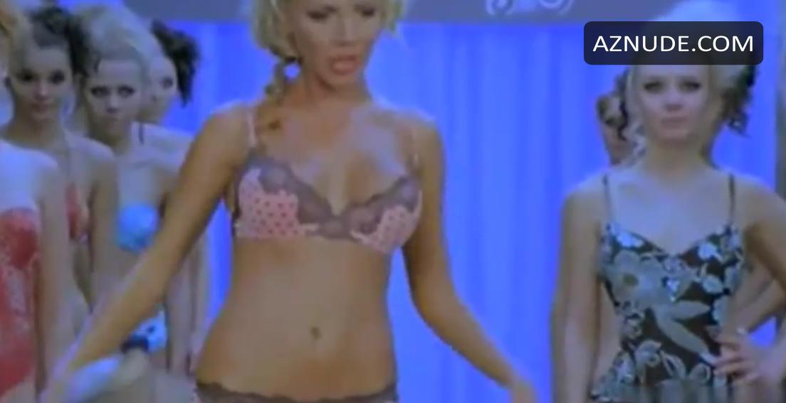 Boksery Predpochitayut Blondinok in Unsorted, photo 4