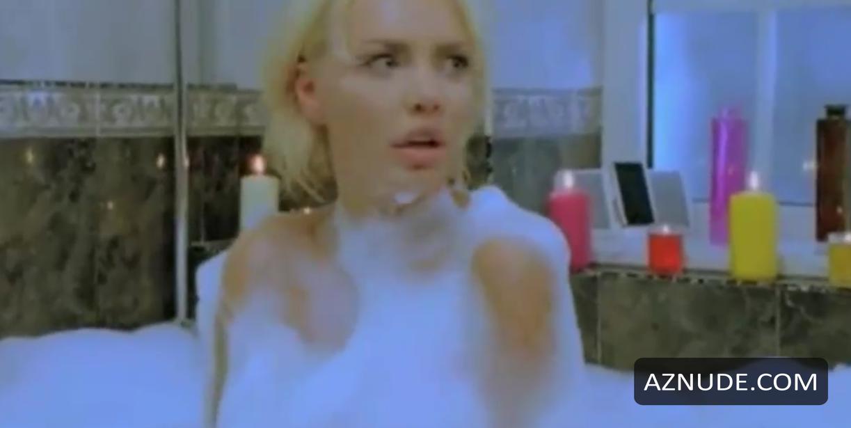 Boksery Predpochitayut Blondinok in Unsorted, photo 6