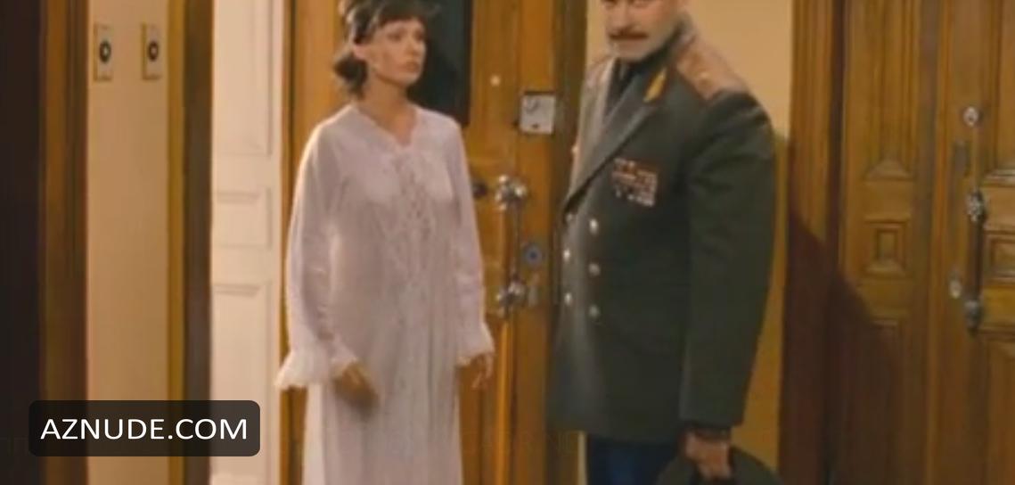 Bolshaya Lyubov in Unsorted, photo 1