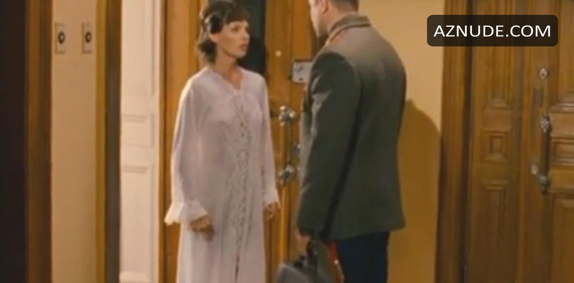 Bolshaya Lyubov in Unsorted, photo 3