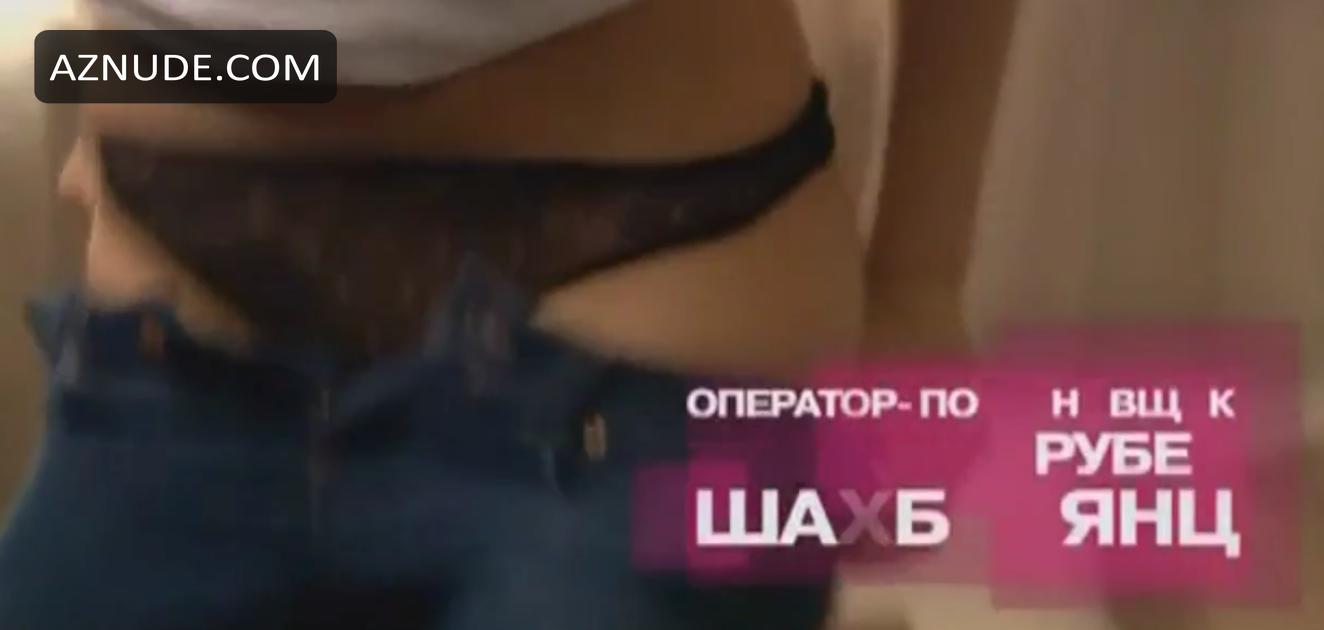 Bolshiye Nadezhdy in Unsorted, photo 10