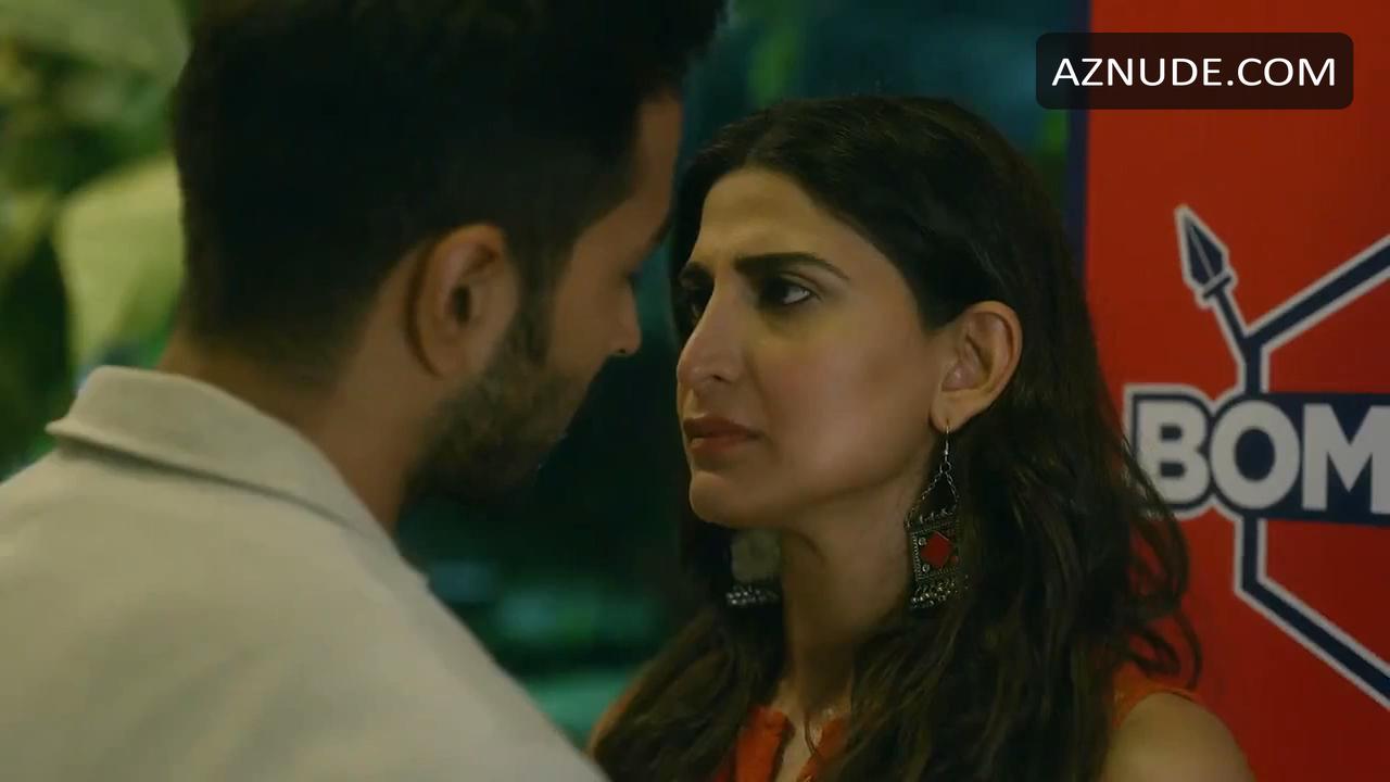 Bombers in Unsorted, photo 2