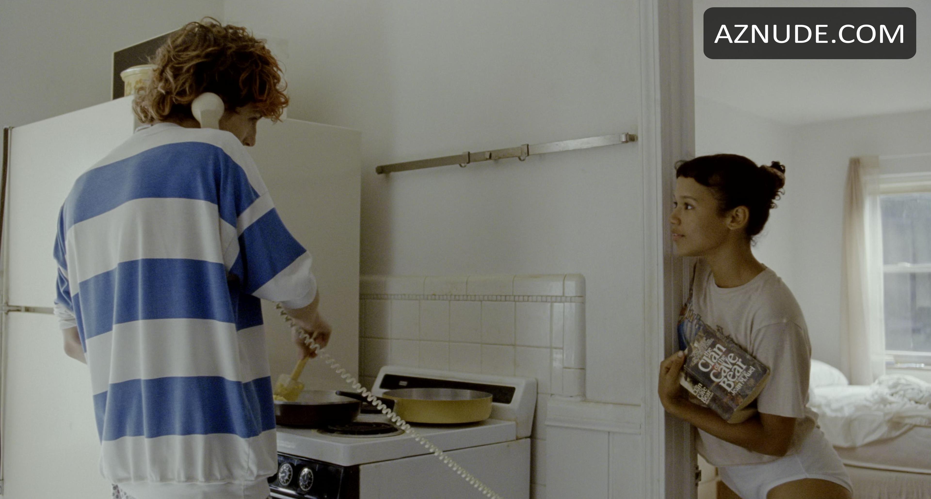 Bones And All in Unsorted, photo 10