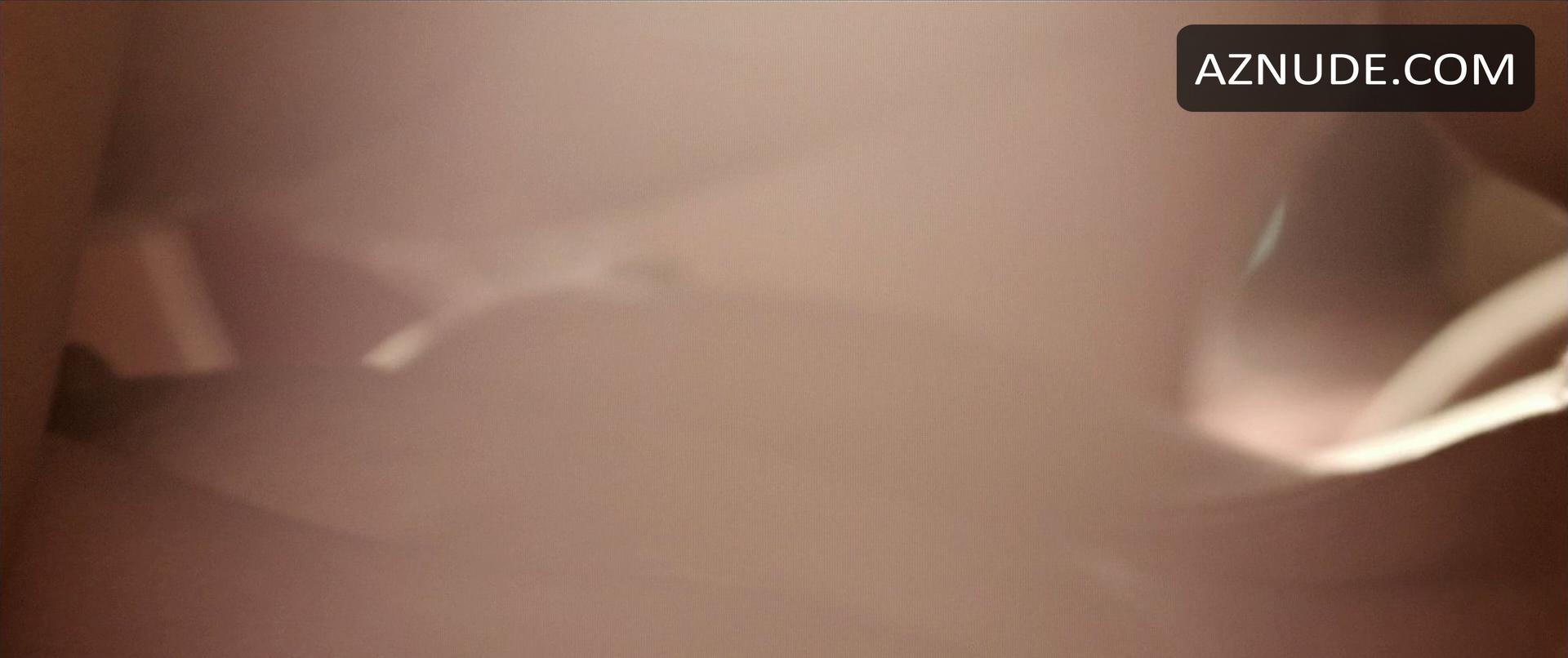 Boost in Unsorted, photo 2