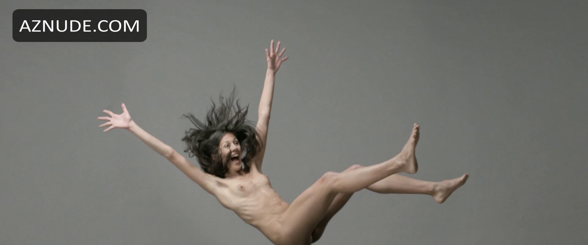 Boreals - Nage in Unsorted, photo 3