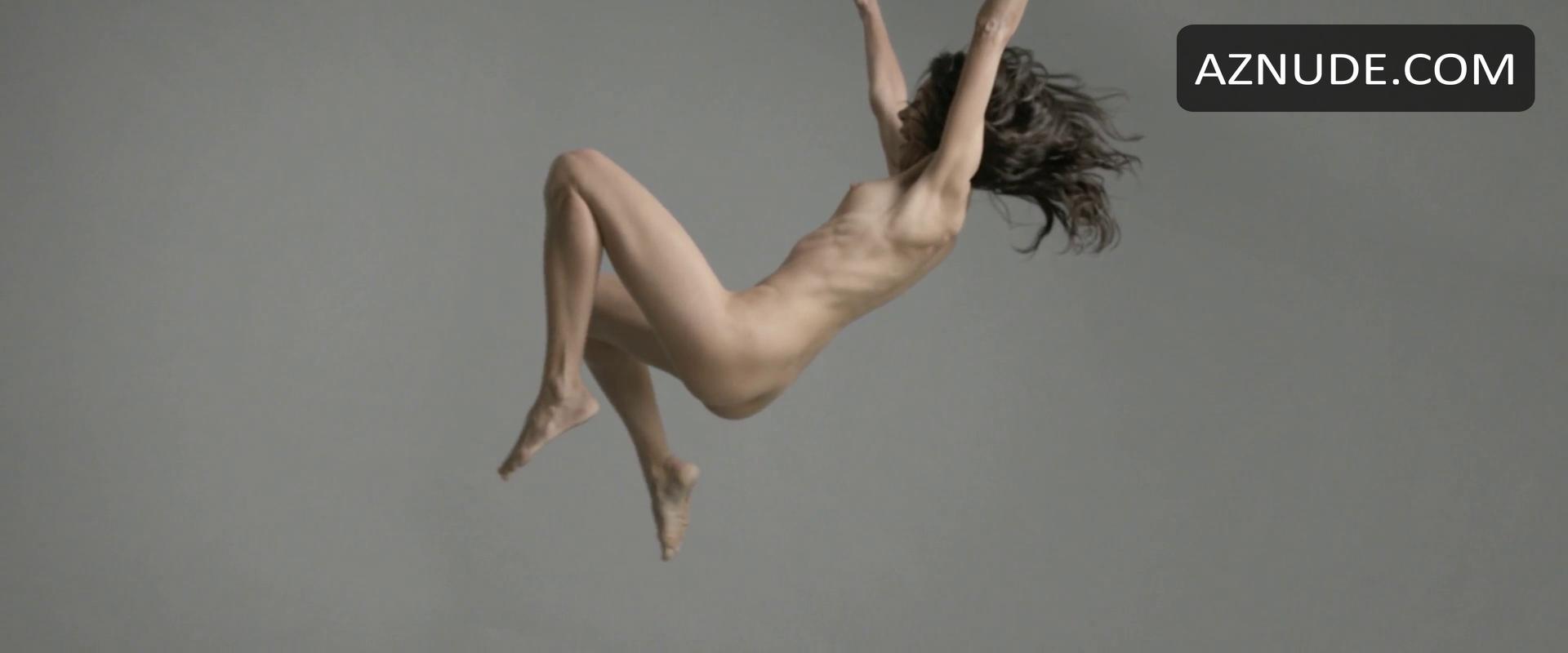 Boreals - Nage in Unsorted, photo 4