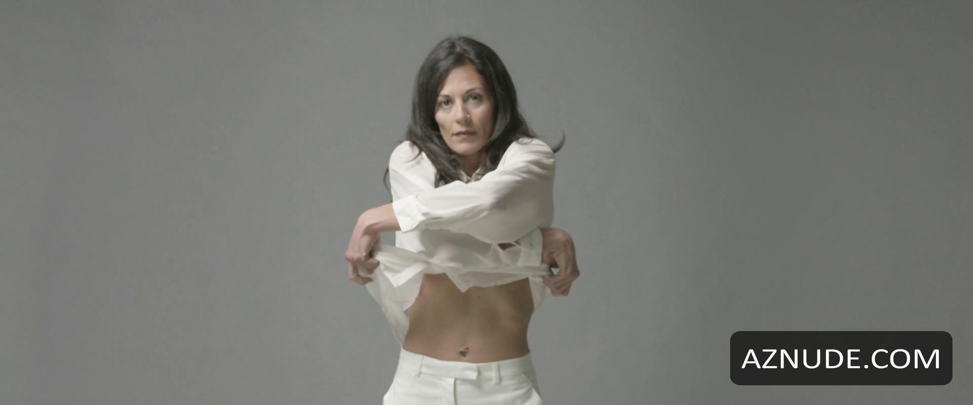 Boreals - Nage in Unsorted, photo 5