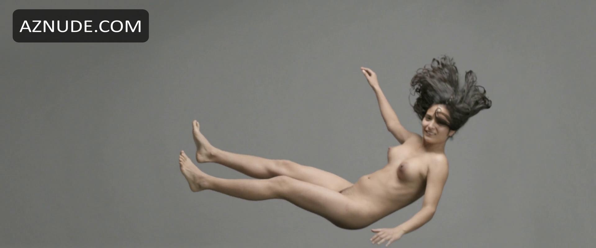 Boreals - Nage in Unsorted, photo 6