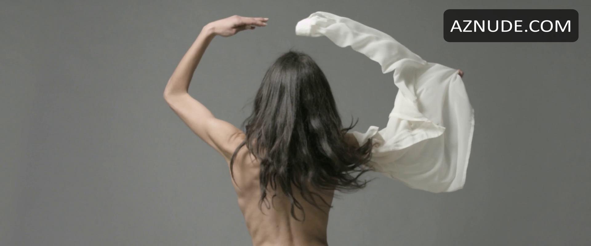 Boreals - Nage in Unsorted, photo 7