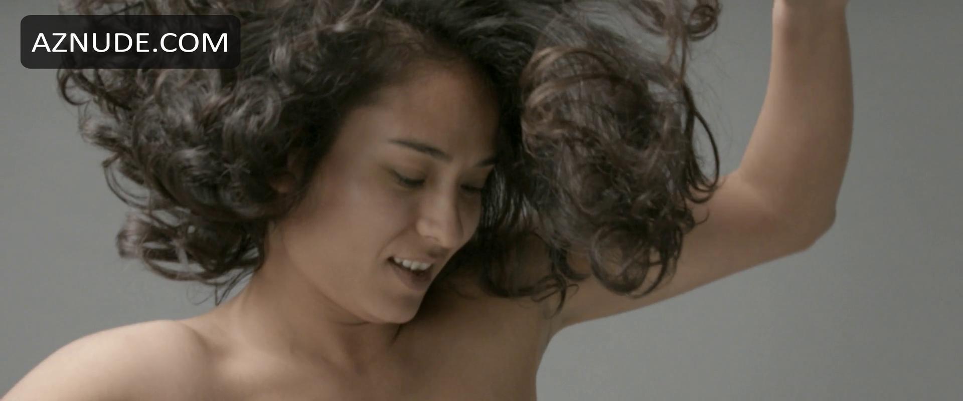 Boreals - Nage in Unsorted, photo 8