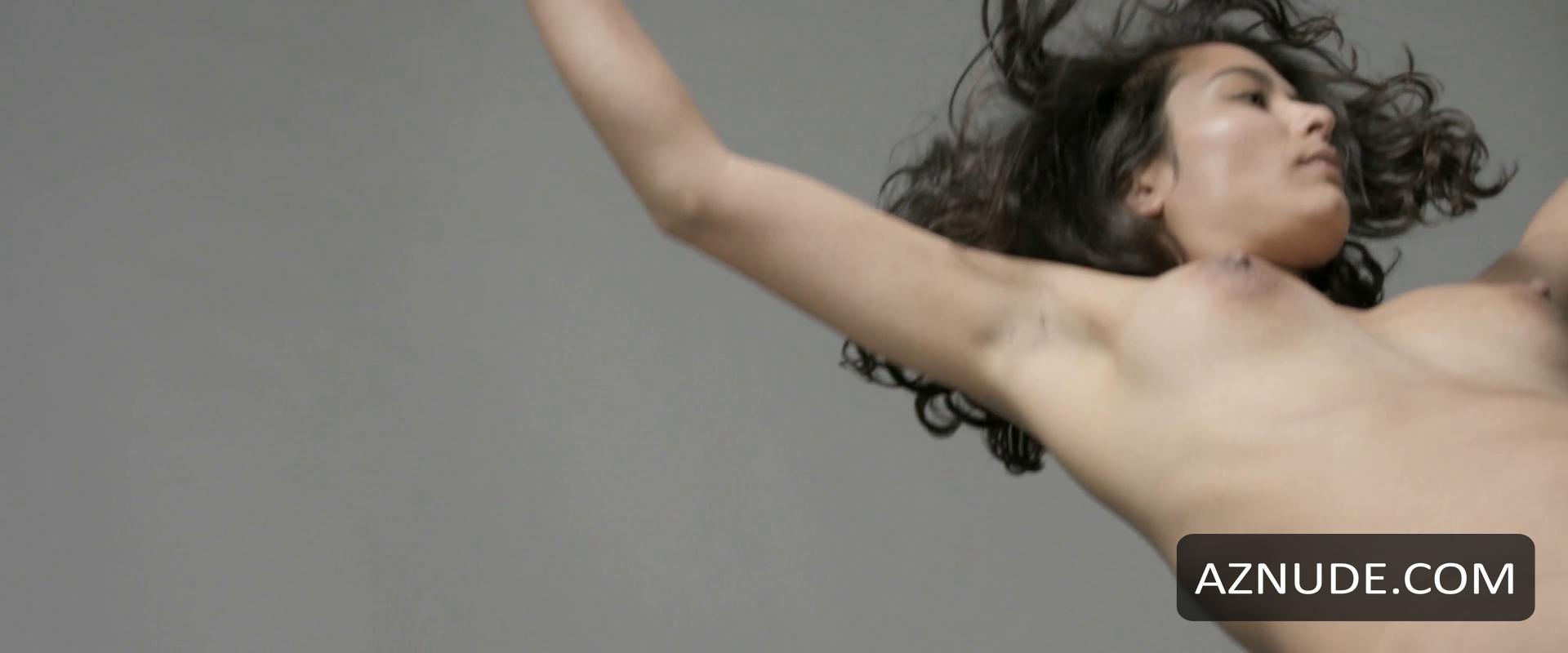 Boreals - Nage in Unsorted, photo 9