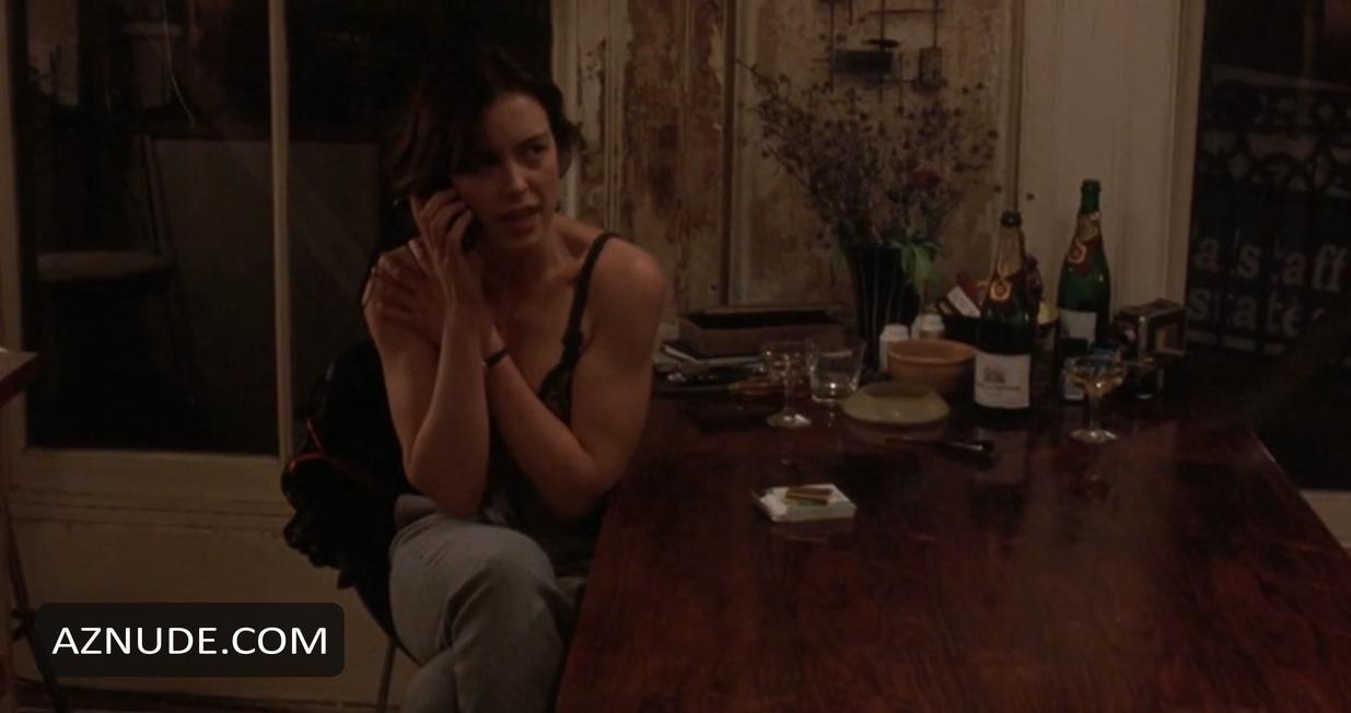Born Romantic in Unsorted, photo 2