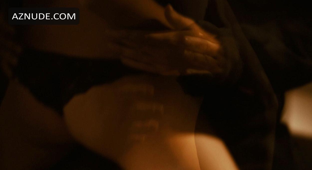 Born To Raise Hell in Unsorted, photo 9