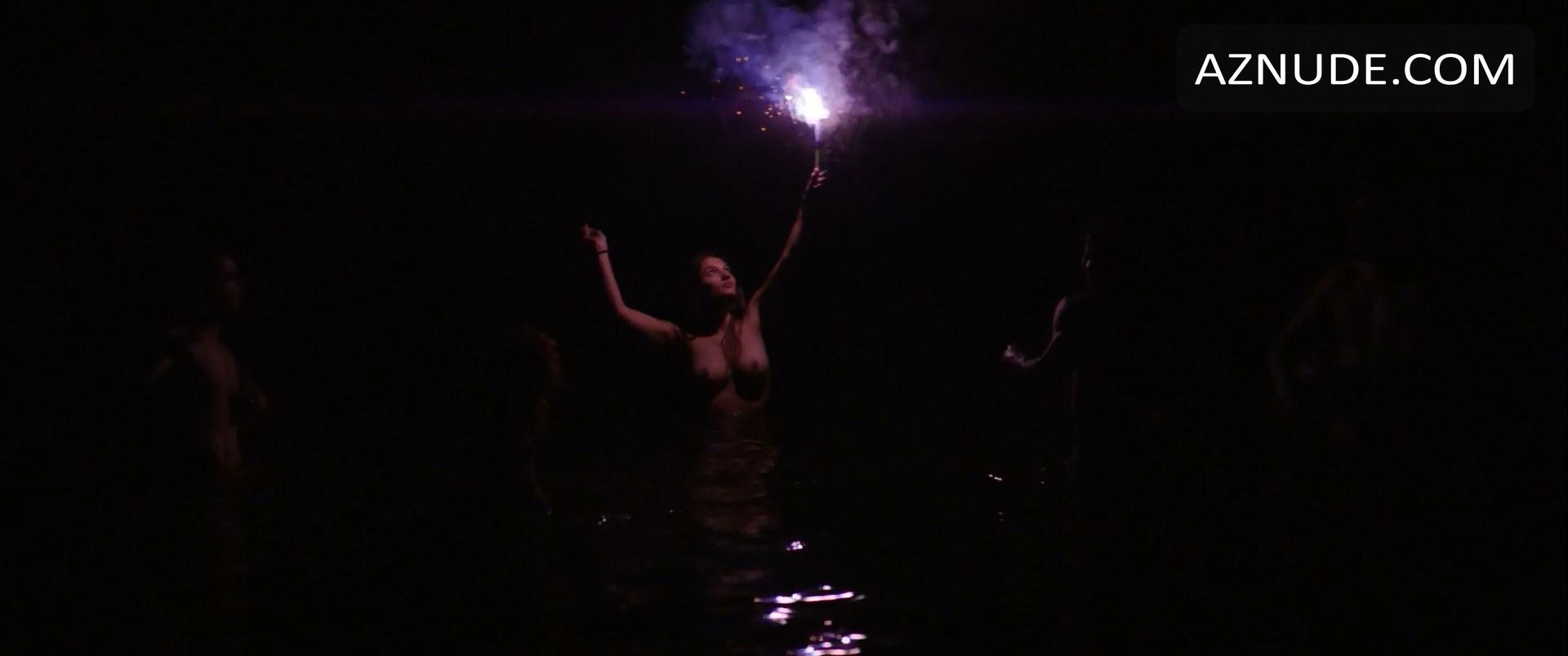 Boy Oh Boy in Unsorted, photo 9