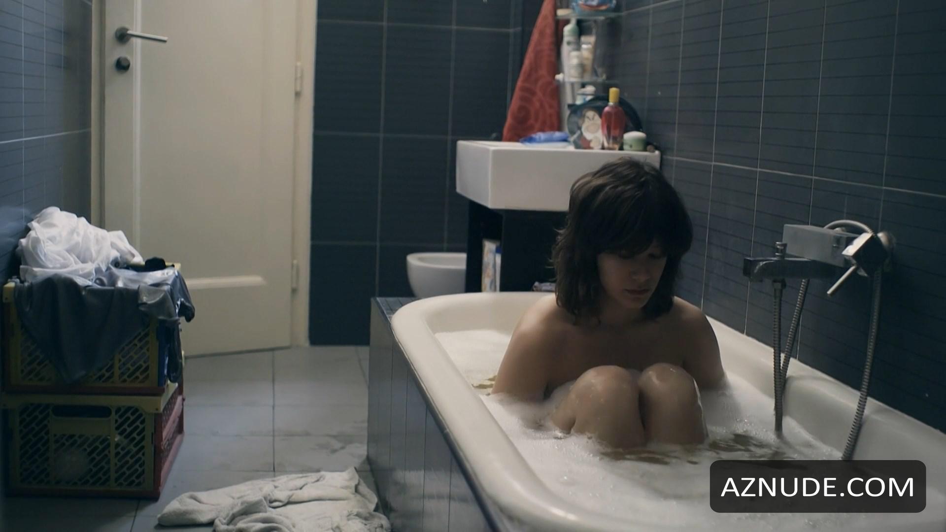 Boys, Where Are You in Unsorted, photo 15