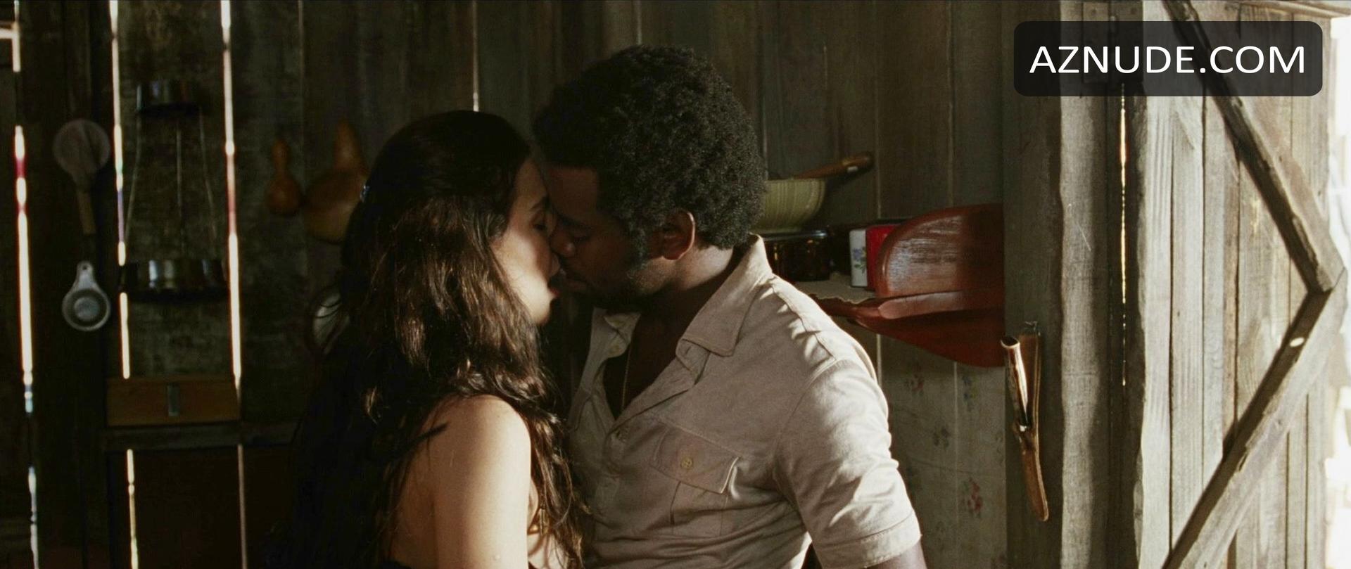 Brazilian Western in Unsorted, photo 1