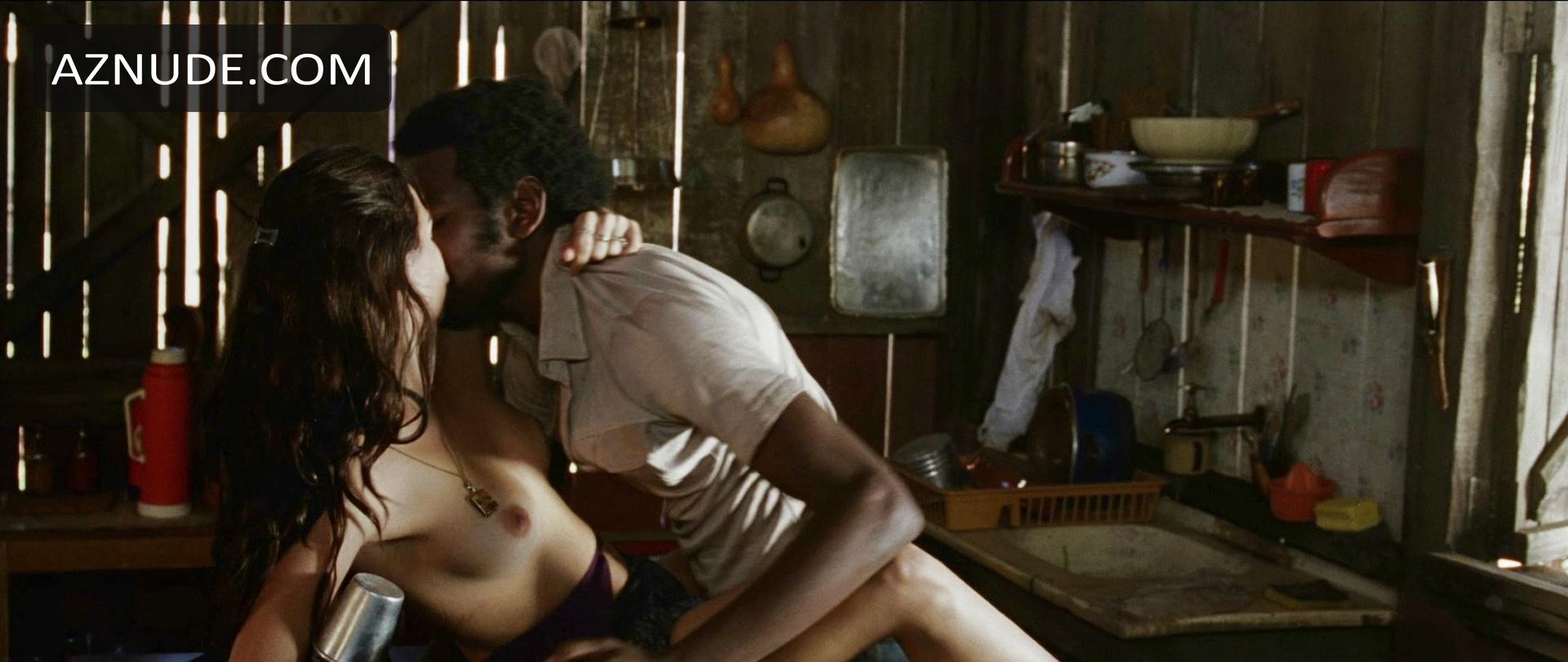 Brazilian Western in Unsorted, photo 2