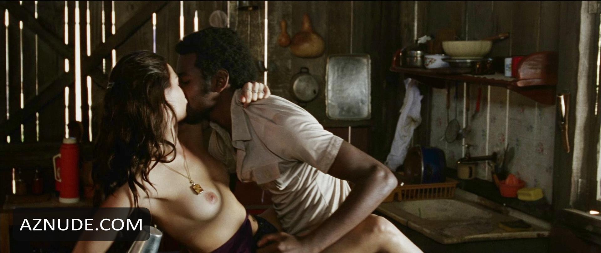 Brazilian Western in Unsorted, photo 3