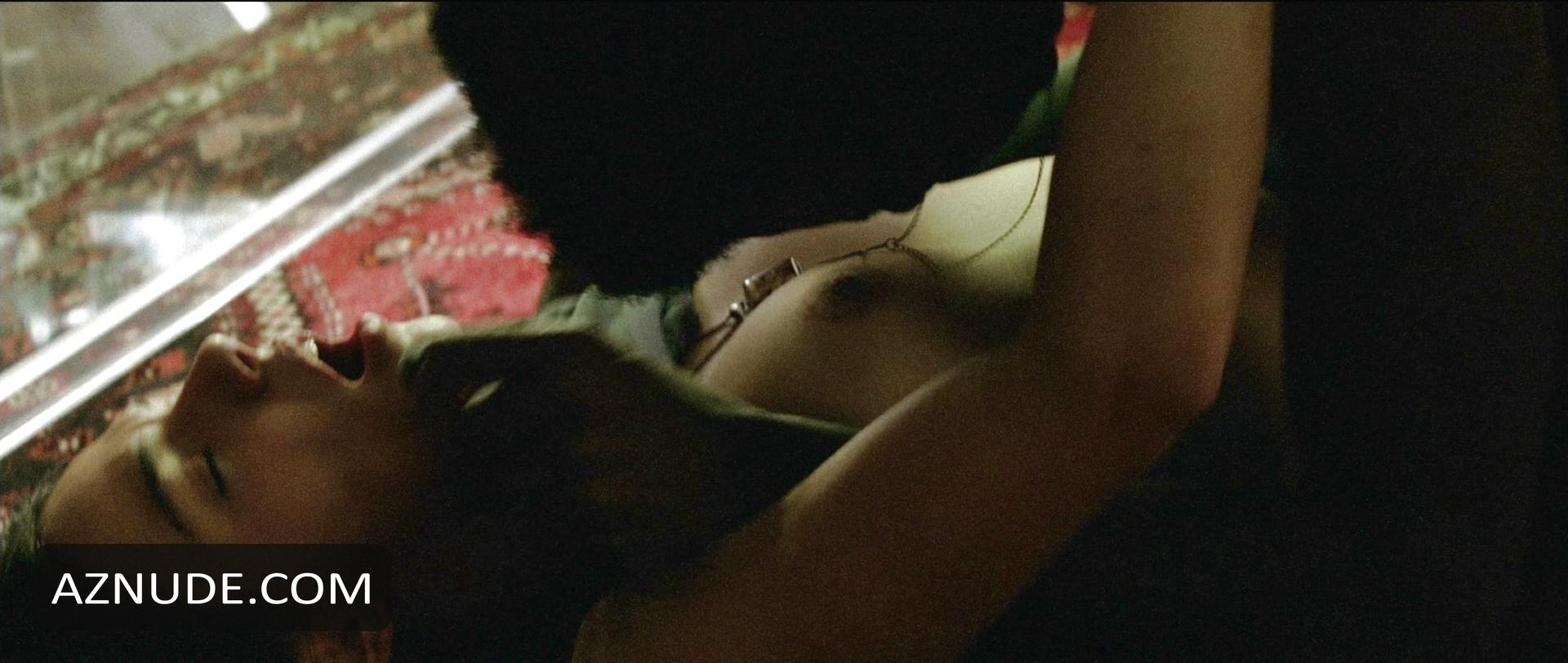 Brazilian Western in Unsorted, photo 6