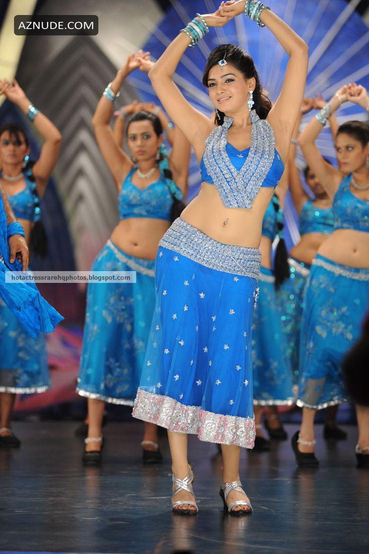 Brindavanam in Unsorted, photo 28