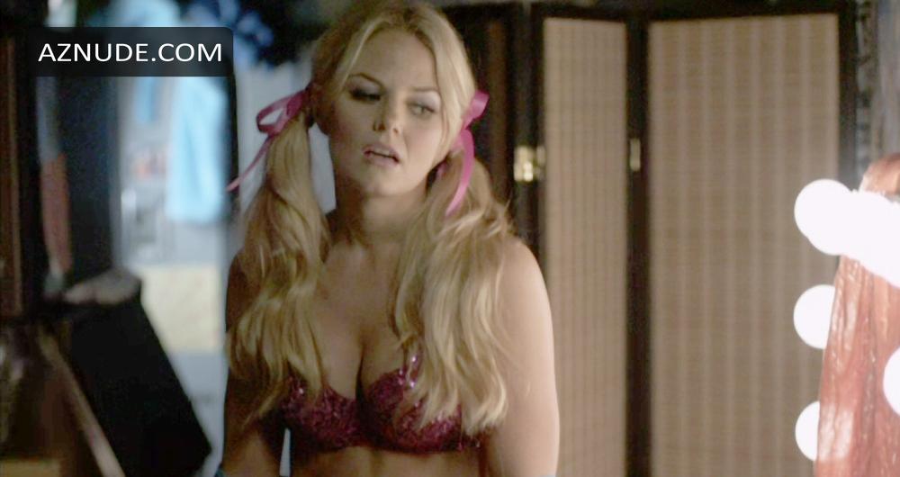 Bringing Ashley Home in Unsorted, photo 3