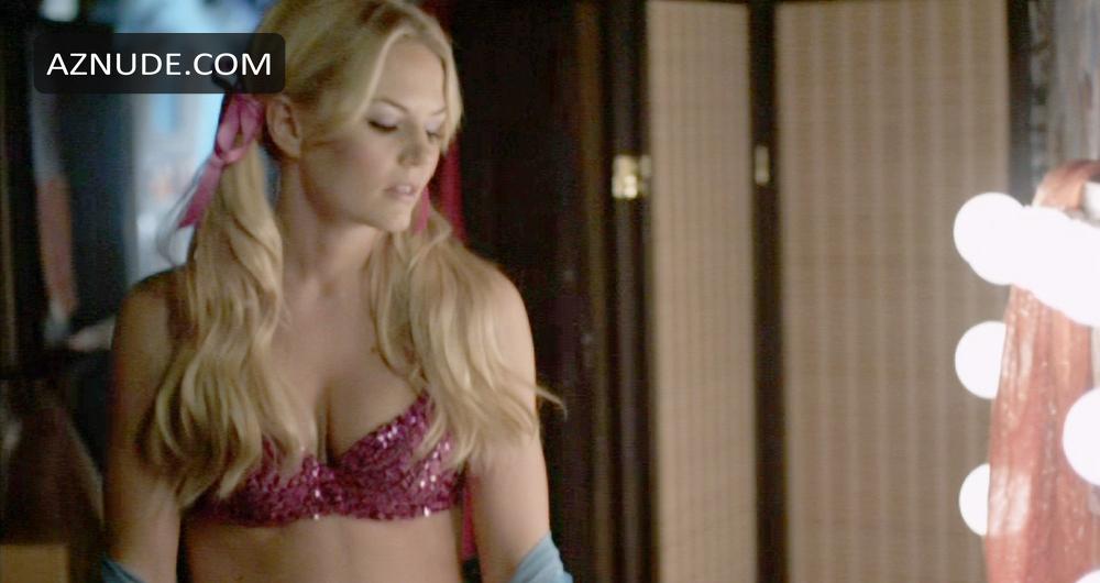 Bringing Ashley Home in Unsorted, photo 4