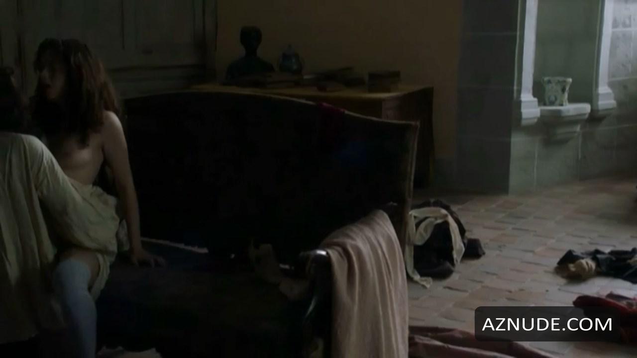 Brulez Moliere! in Unsorted, photo 2