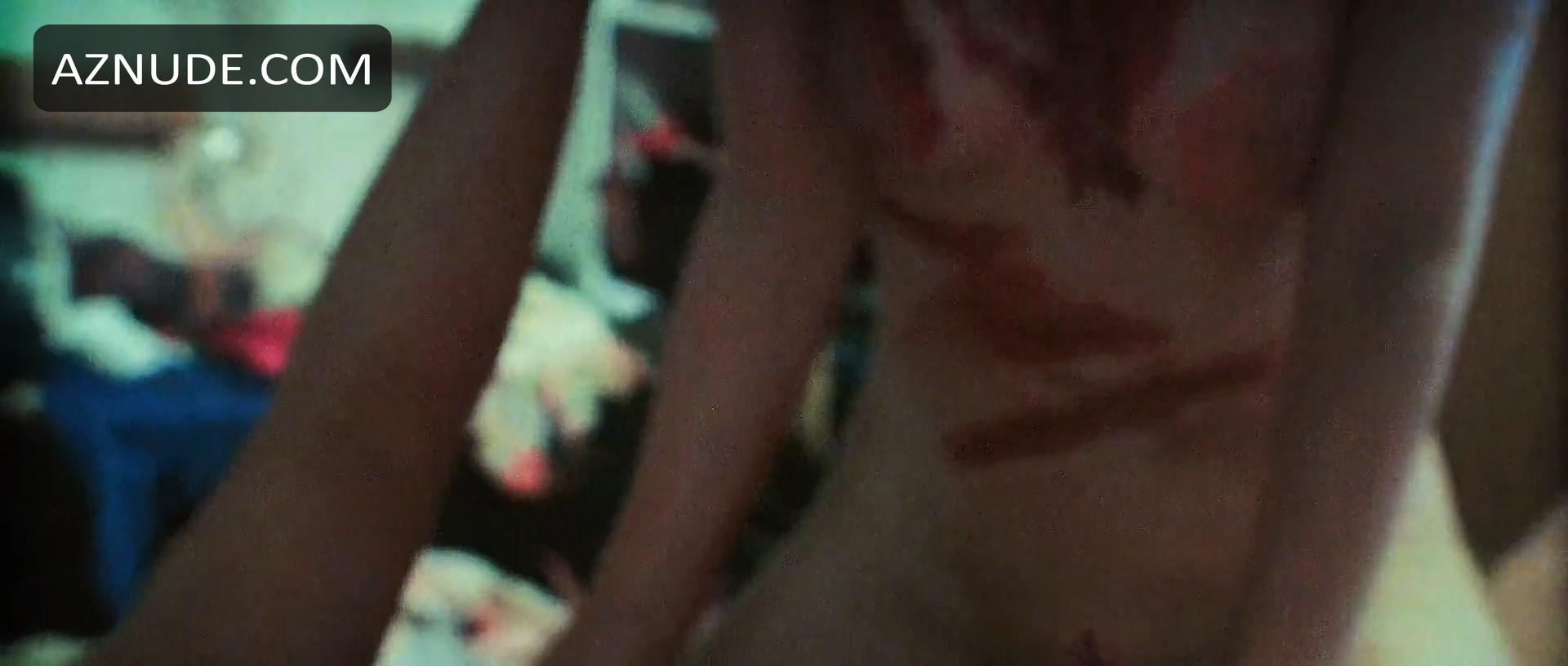 Brutal in Unsorted, photo 3