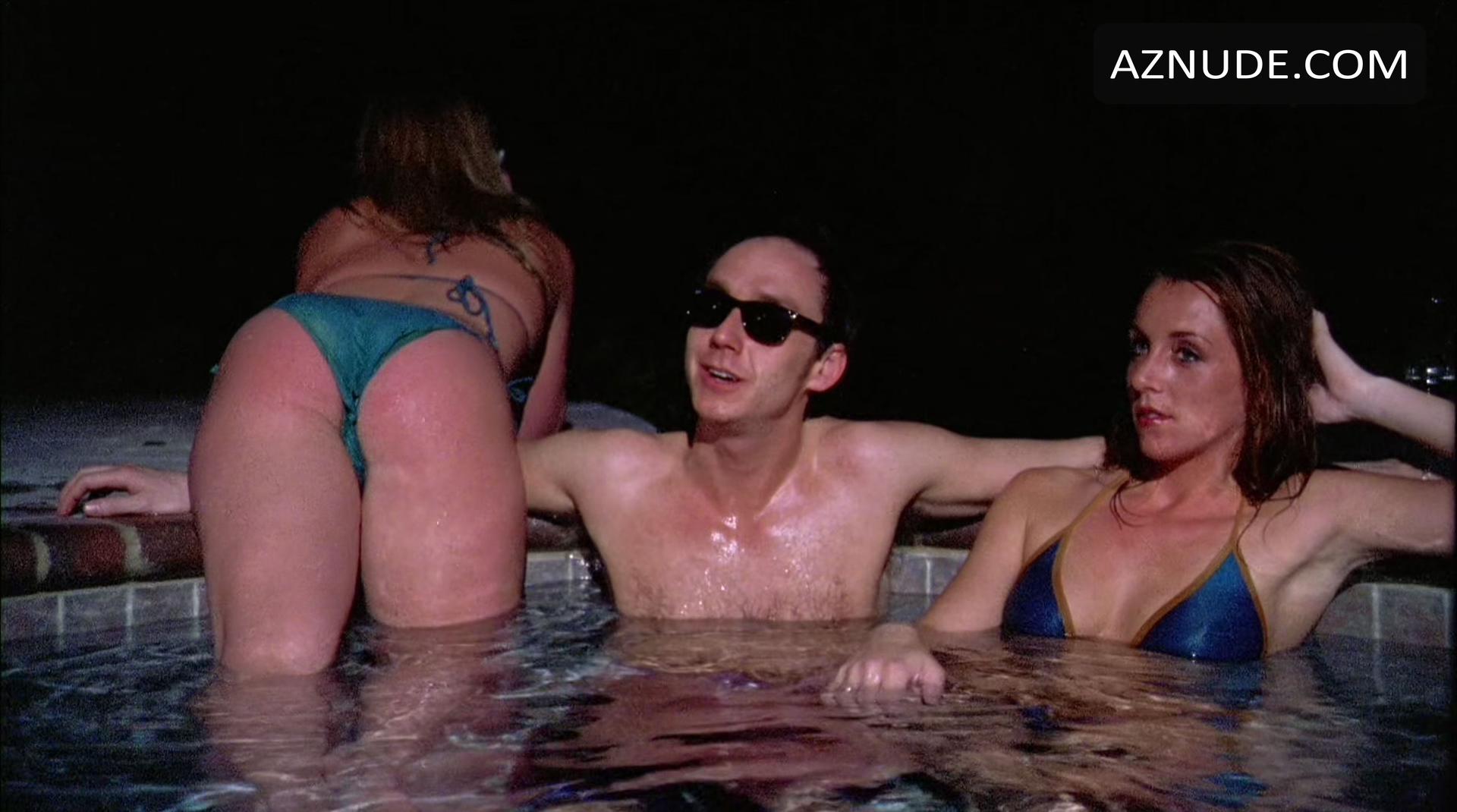 Brutal Massacre: A Comedy in Unsorted, photo 9