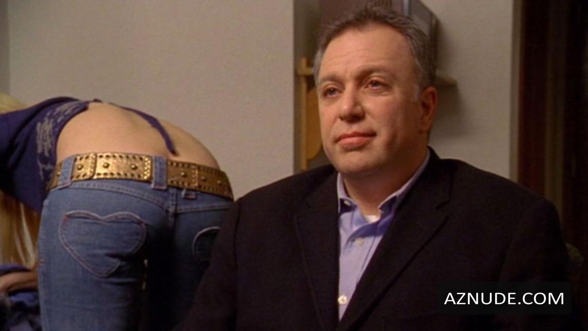 Brutal Massacre: A Comedy in Unsorted, photo 13