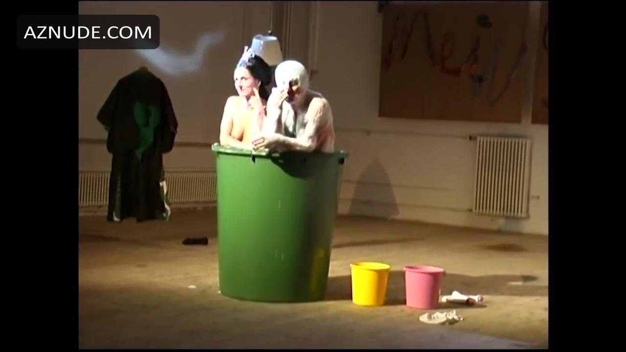 Bucket in Unsorted, photo 1