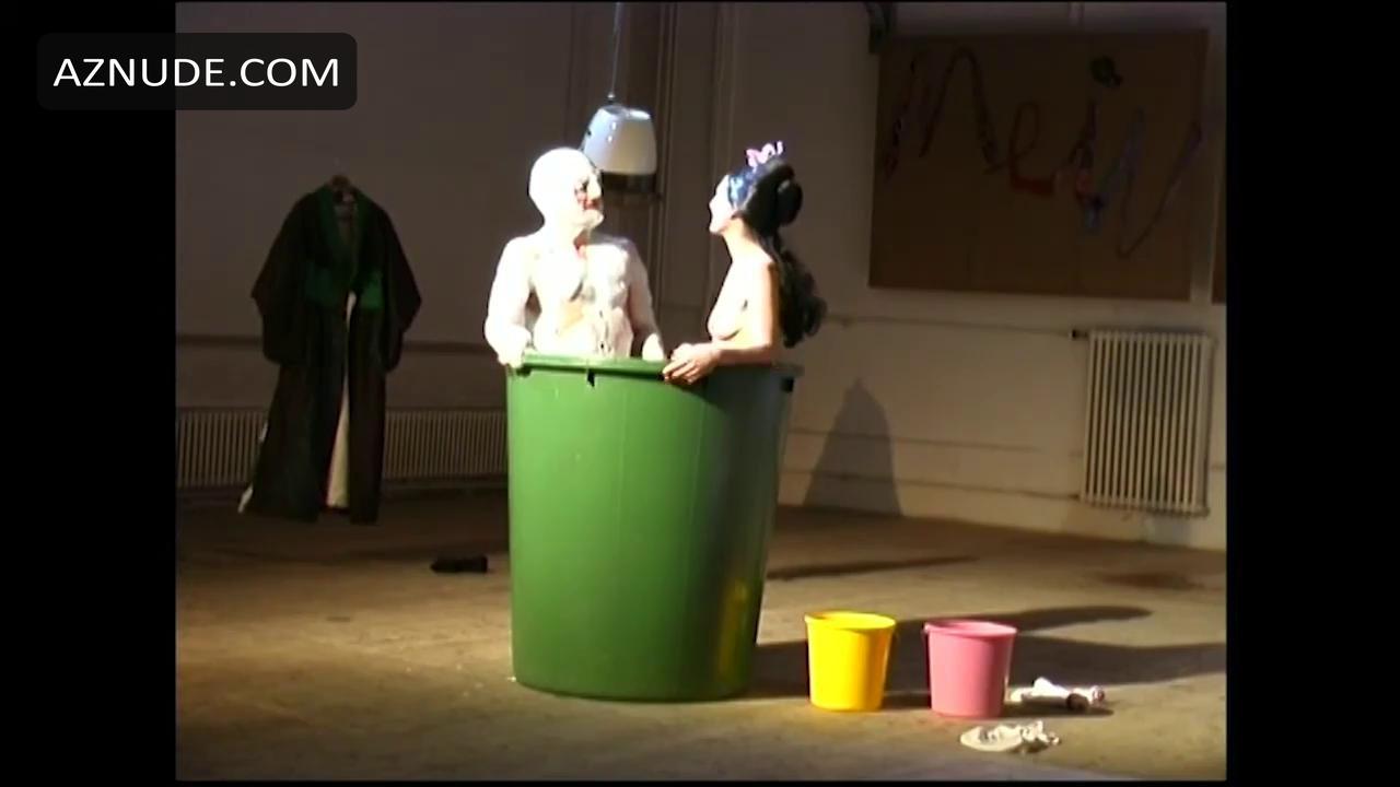 Bucket in Unsorted, photo 3