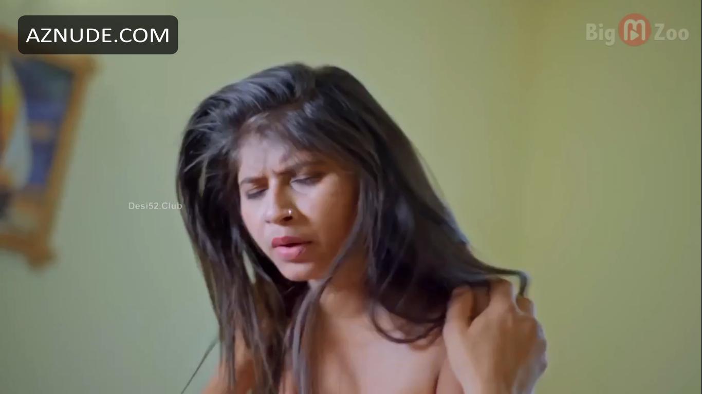 Budhape Ka Pyaar in Unsorted, photo 9