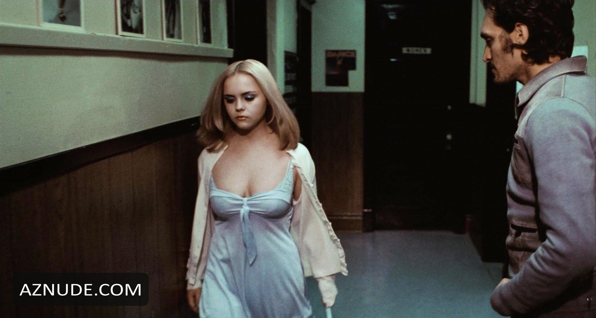 Buffalo '66 in Unsorted, photo 1