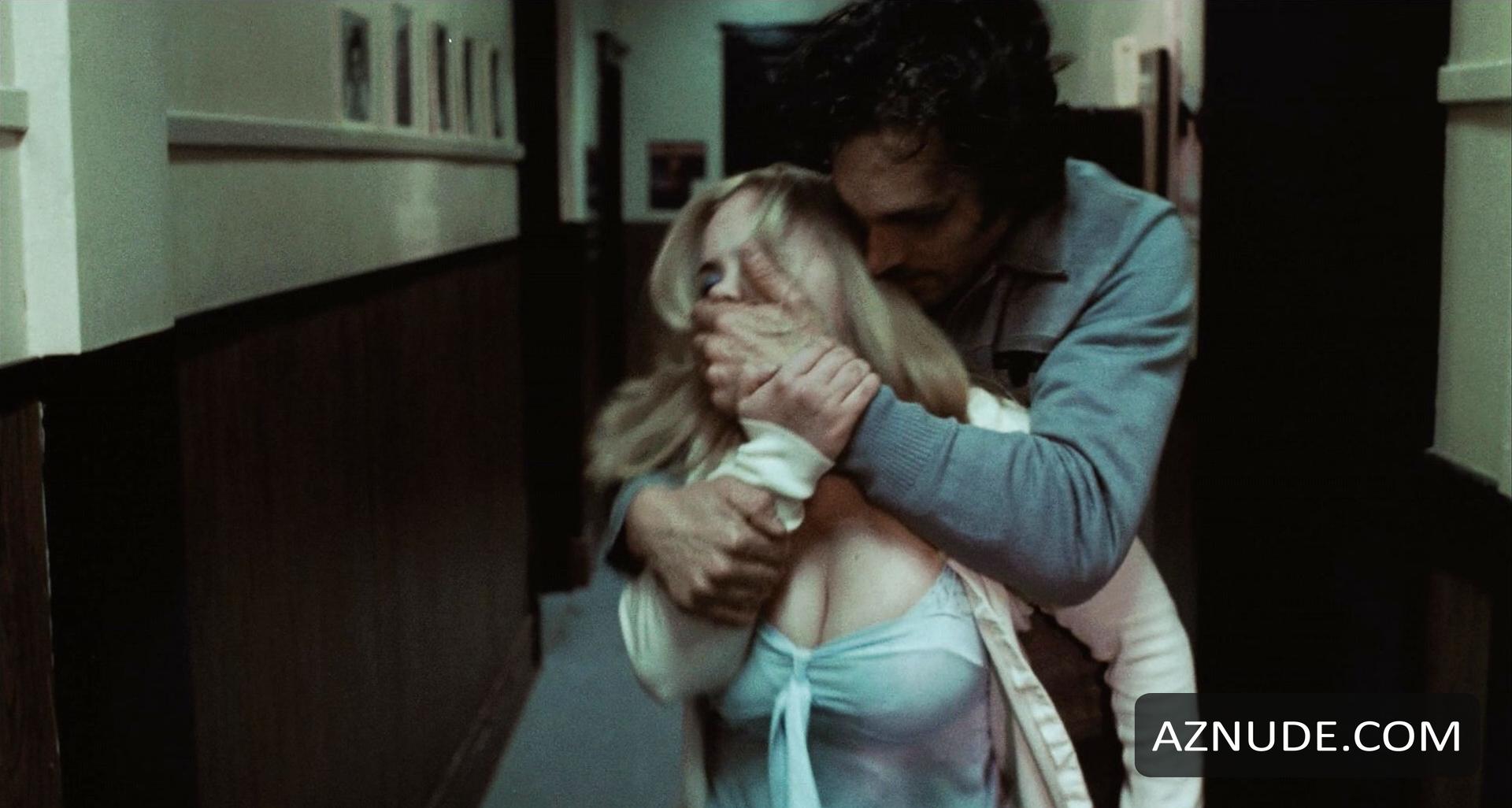 Buffalo '66 in Unsorted, photo 2