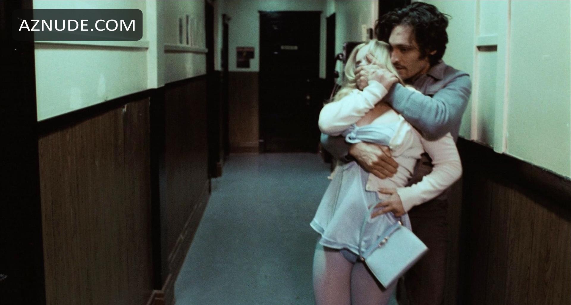 Buffalo '66 in Unsorted, photo 3