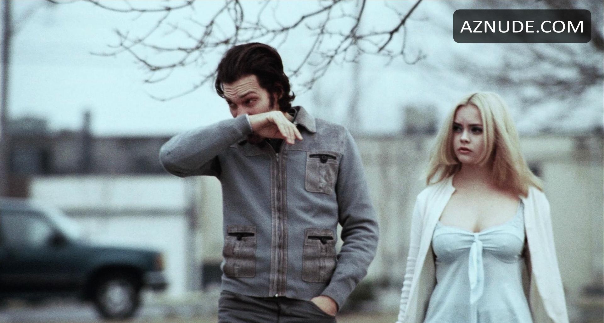 Buffalo '66 in Unsorted, photo 4