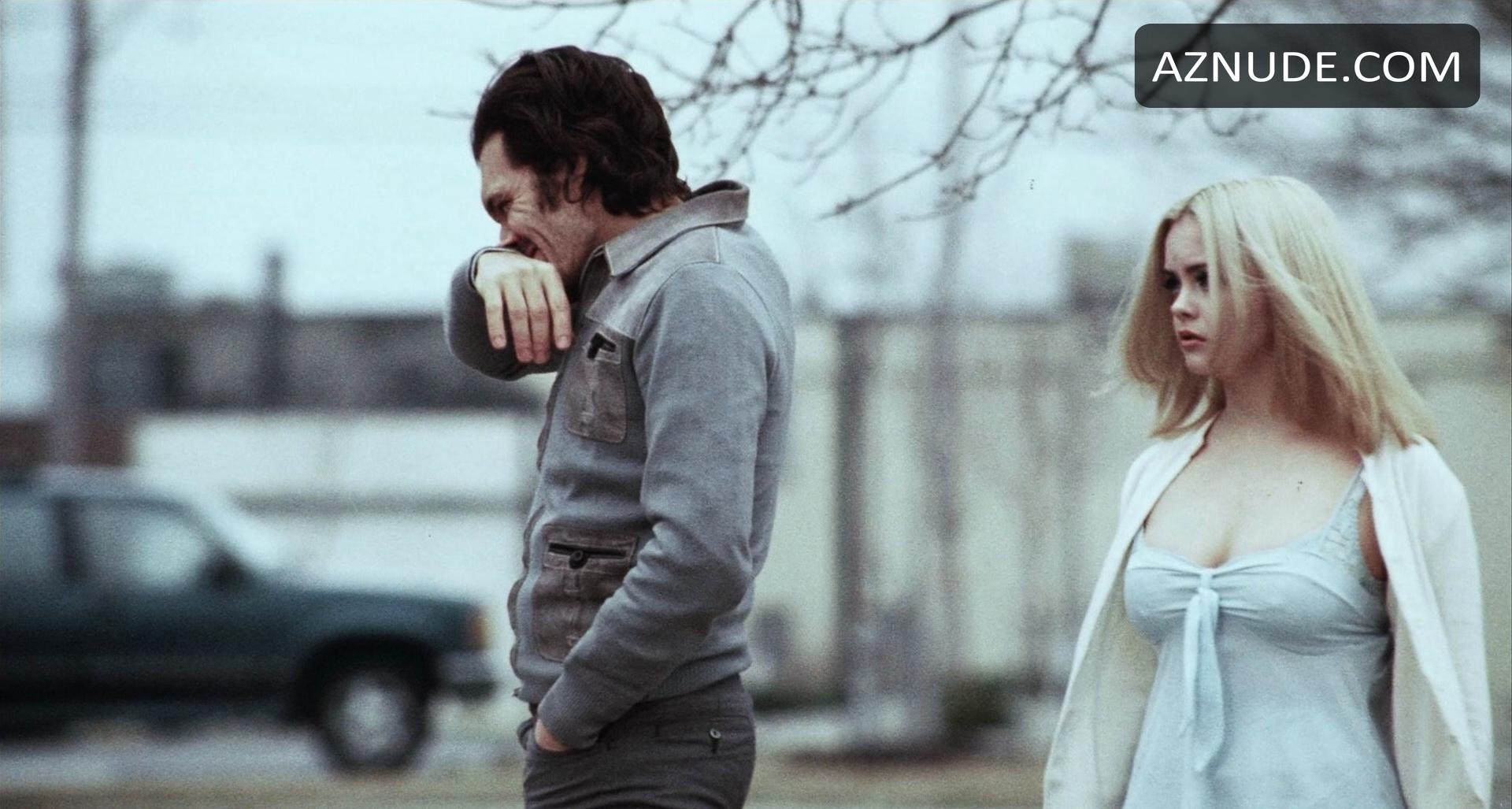 Buffalo '66 in Unsorted, photo 5