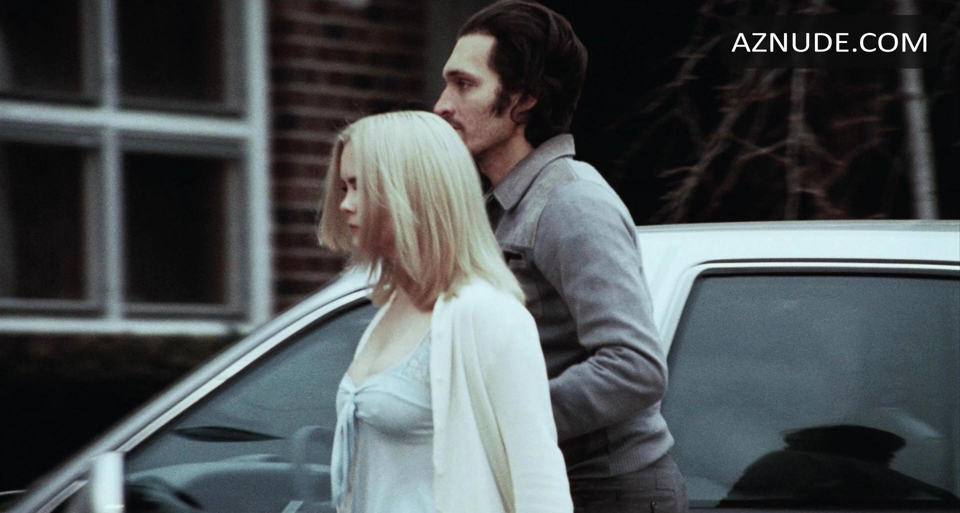 Buffalo '66 in Unsorted, photo 6