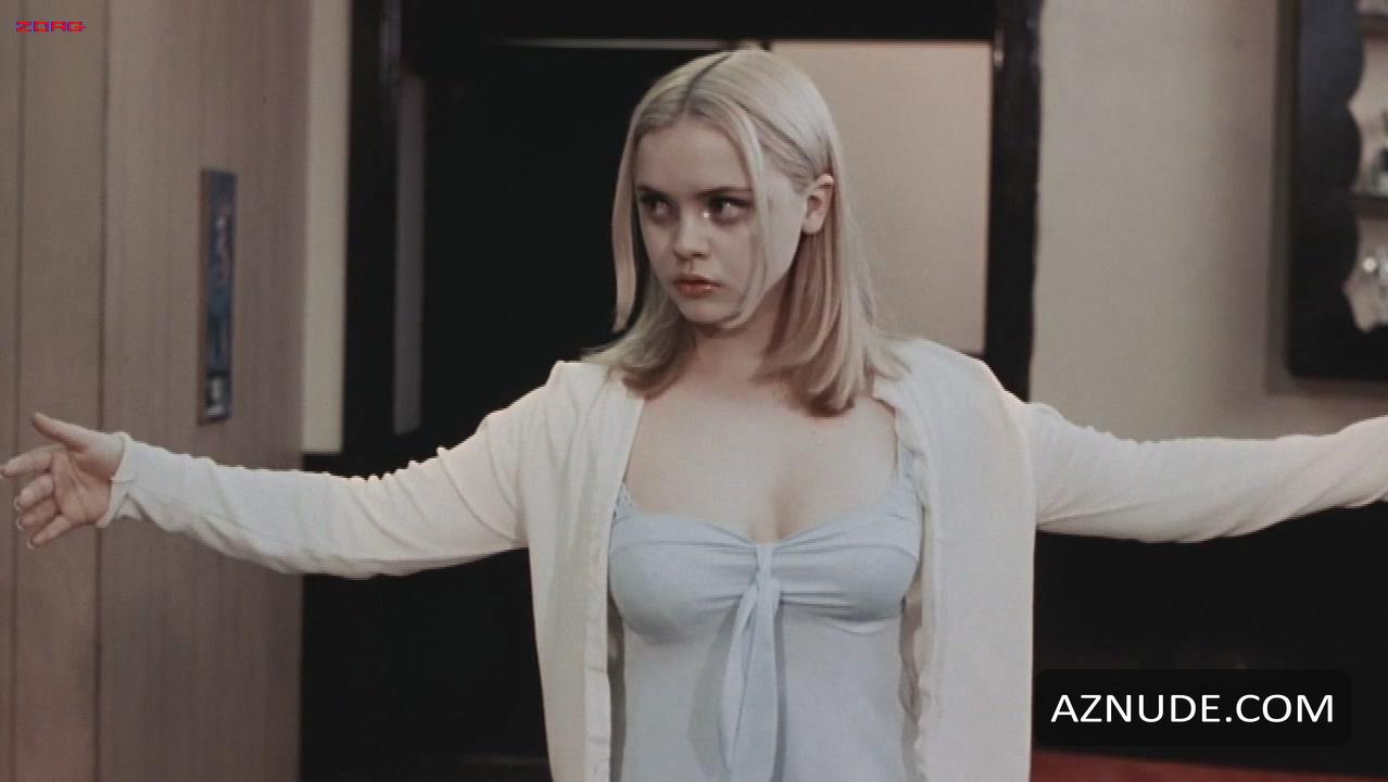 Buffalo '66 in Unsorted, photo 7