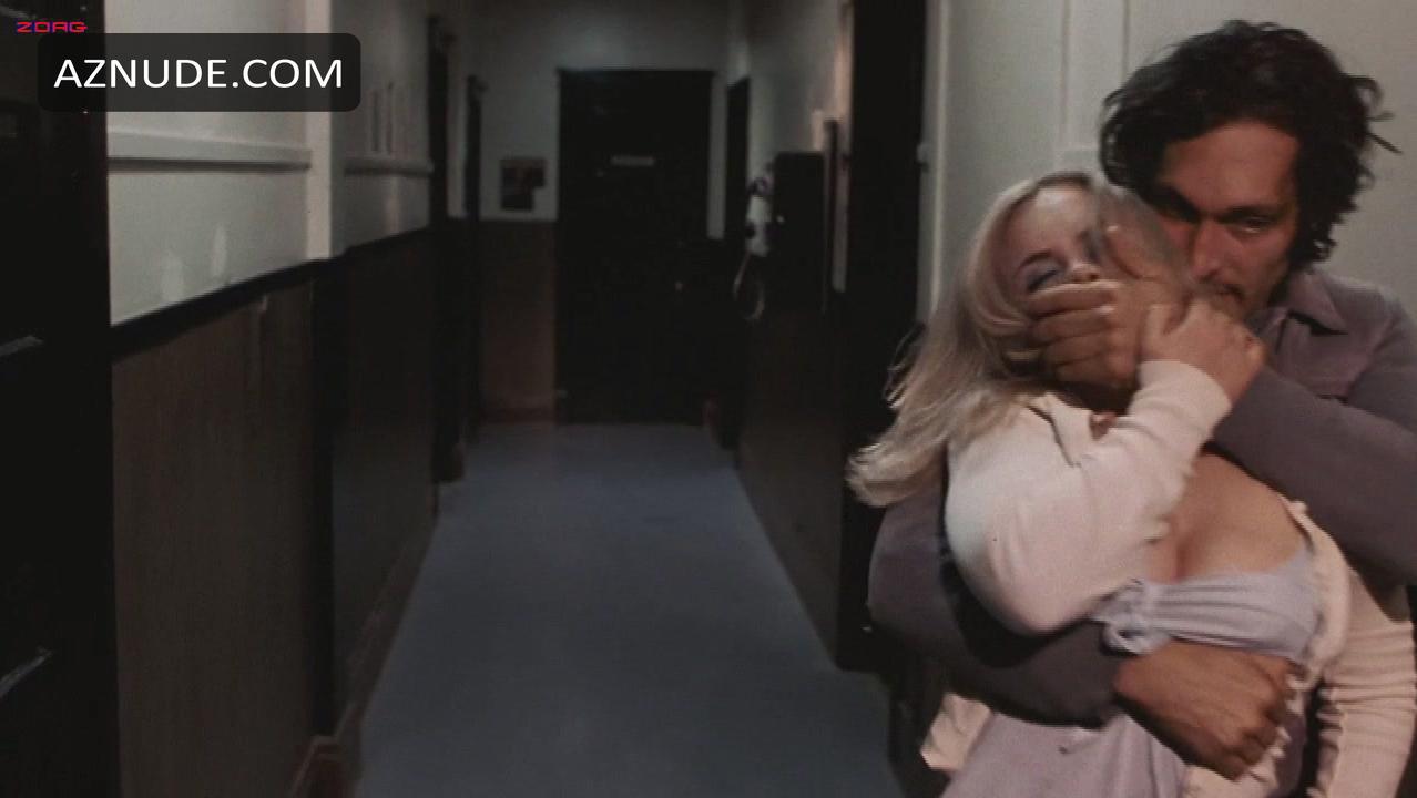 Buffalo '66 in Unsorted, photo 8