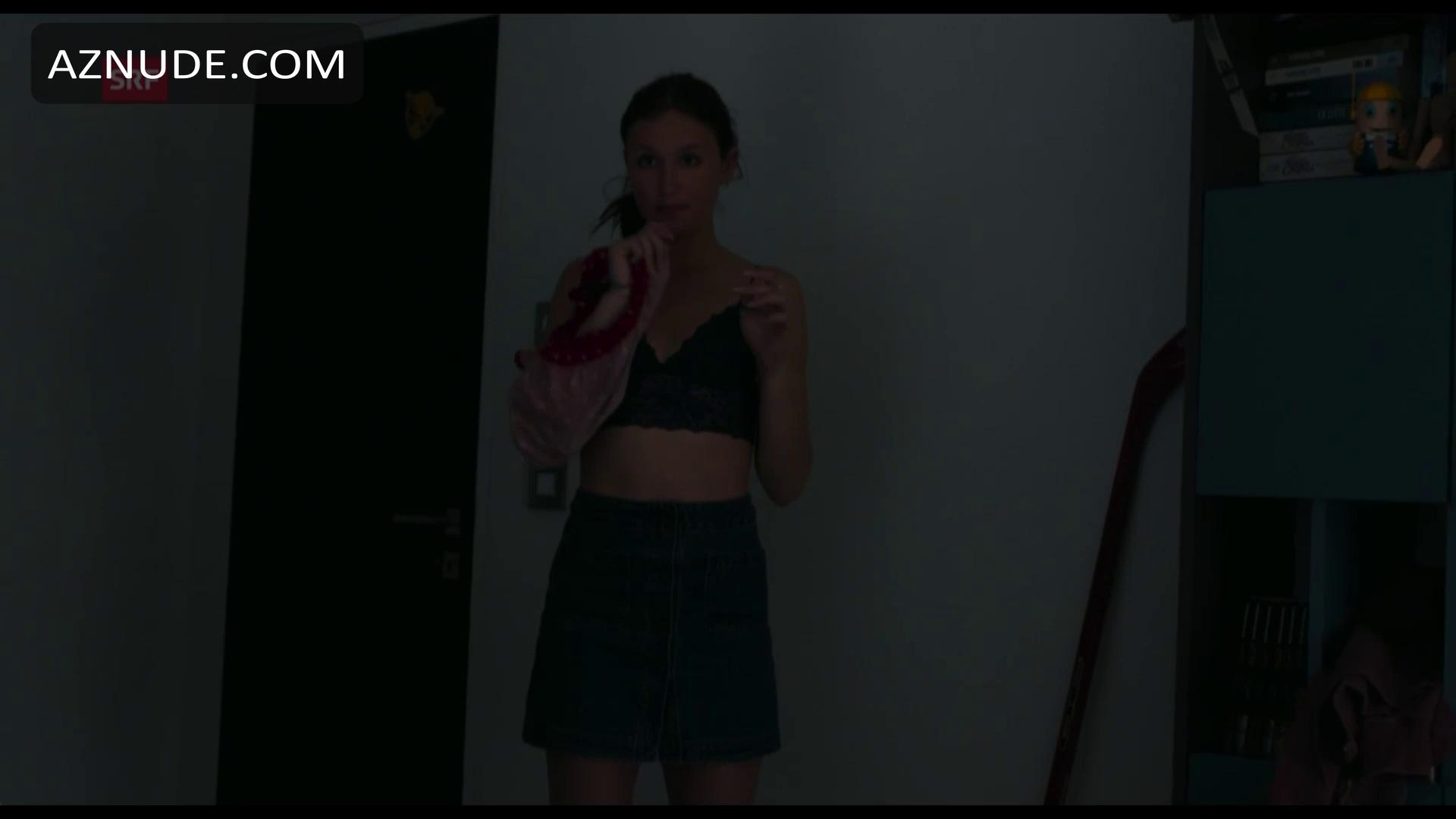 Bulle in Unsorted, photo 2