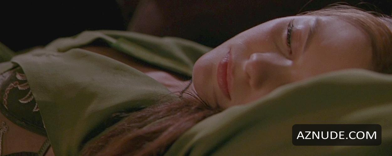 Bulletproof Monk in Unsorted, photo 1