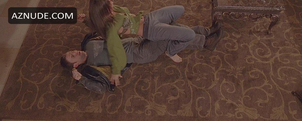 Bulletproof Monk in Unsorted, photo 2