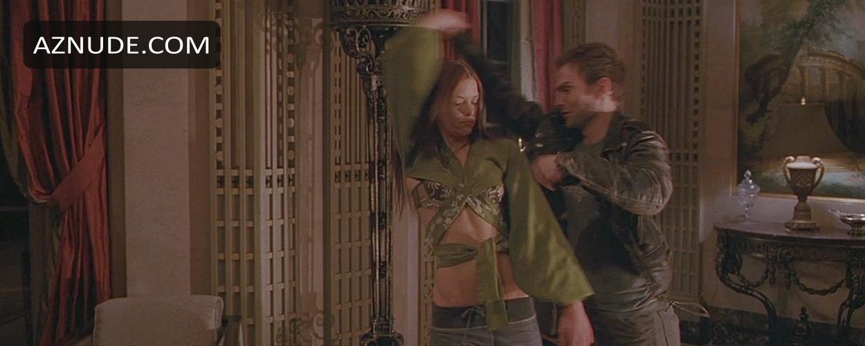Bulletproof Monk in Unsorted, photo 3