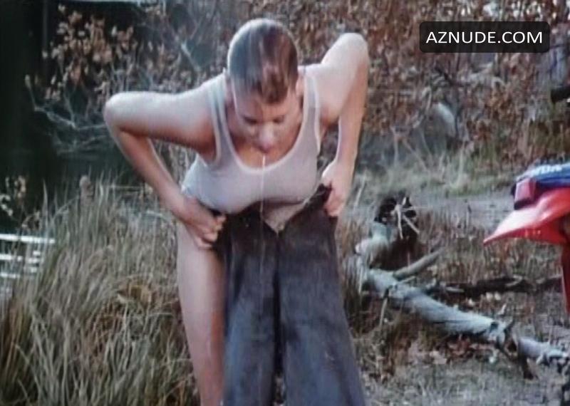 Bullies in Unsorted, photo 4