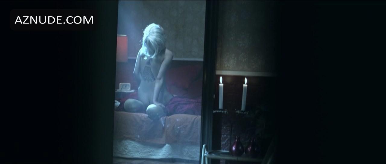 Bundfaeldet in Unsorted, photo 5