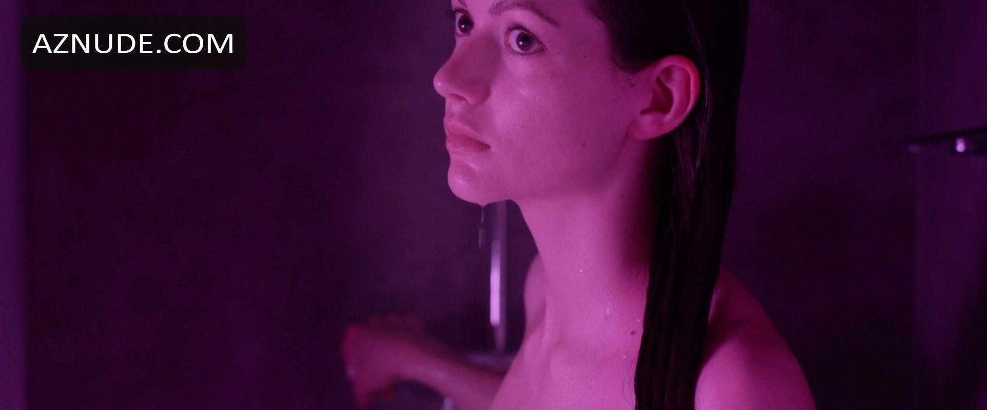 Buoyancy in Unsorted, photo 4